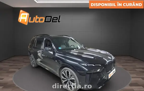 Poza anunț 1