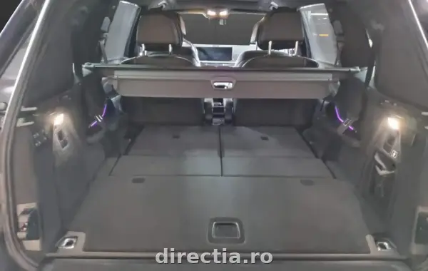 Poza anunț 8