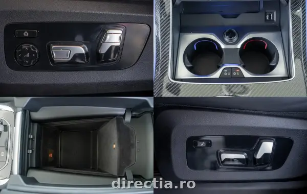Poza anunț 28