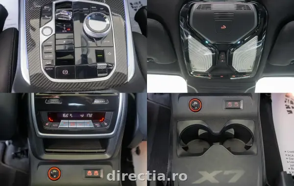 Poza anunț 25