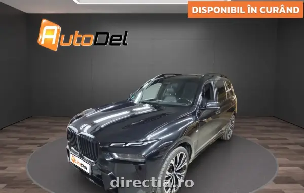 Poza anunț 3