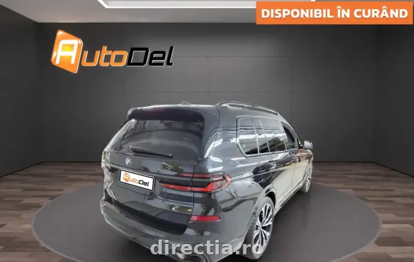 Poza anunț 4