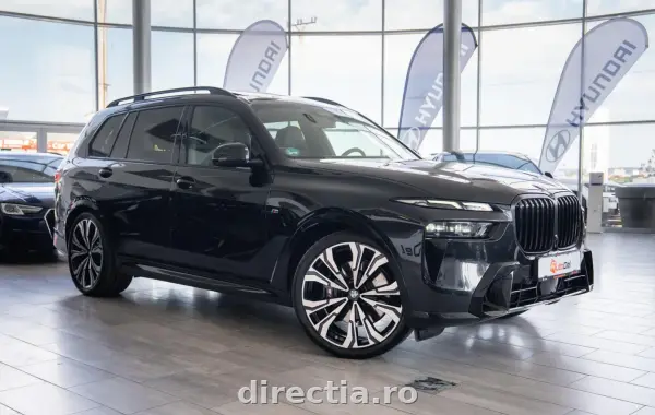 Poza anunț 30