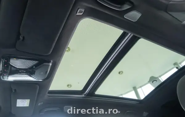 Poza anunț 24