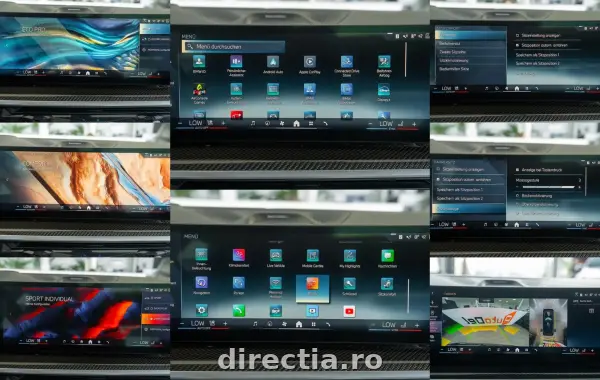 Poza anunț 21