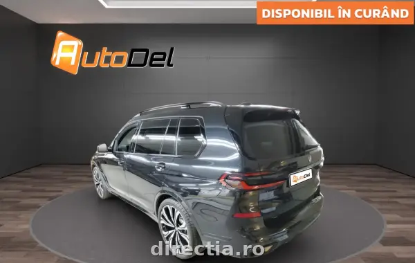 Poza anunț 2