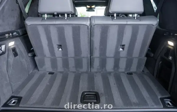 Poza anunț 12