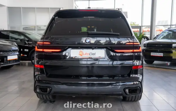 Poza anunț 7