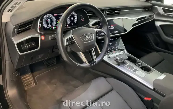 Poza anunț 7