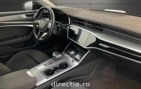 Poza anunț 10