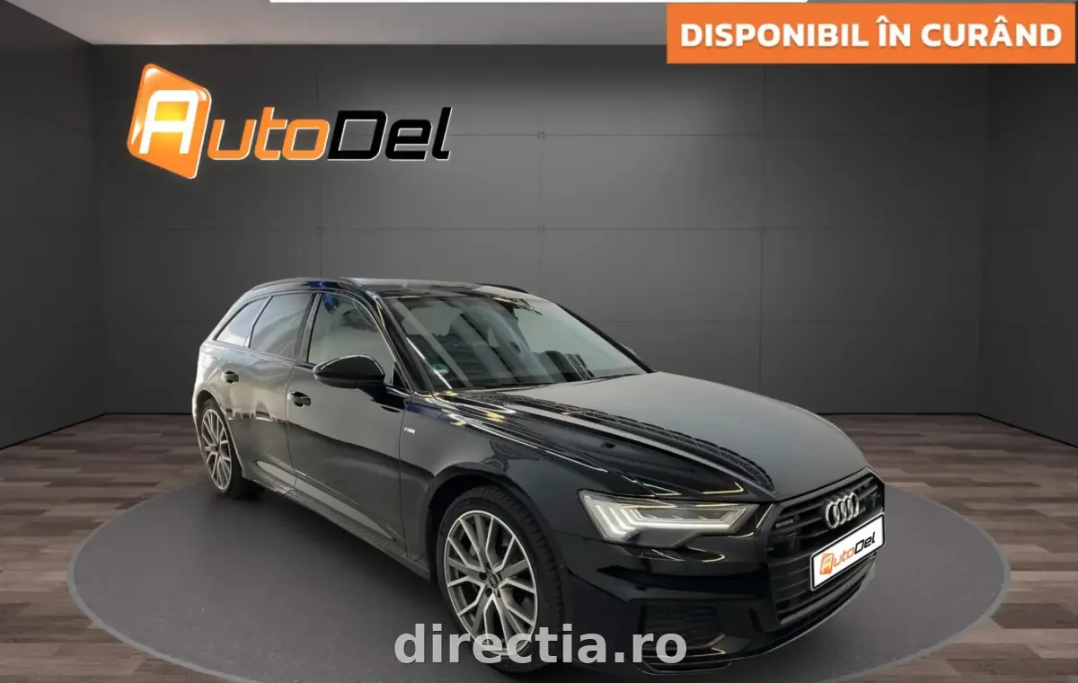 Poza principală