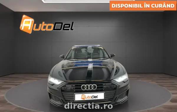 Poza anunț 2