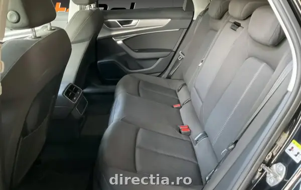 Poza anunț 9
