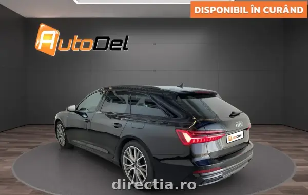 Poza anunț 4