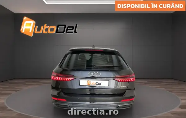 Poza anunț 5
