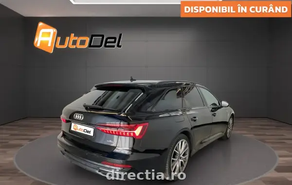 Poza anunț 6