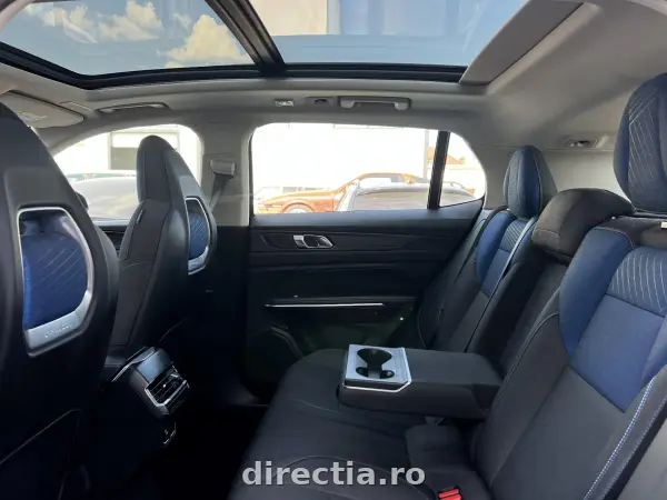 Poza anunț 40