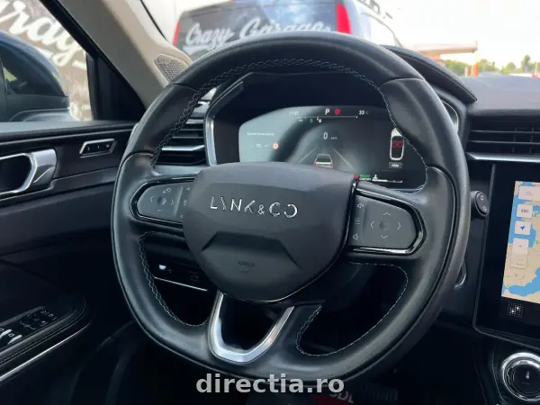 Poza anunț 10