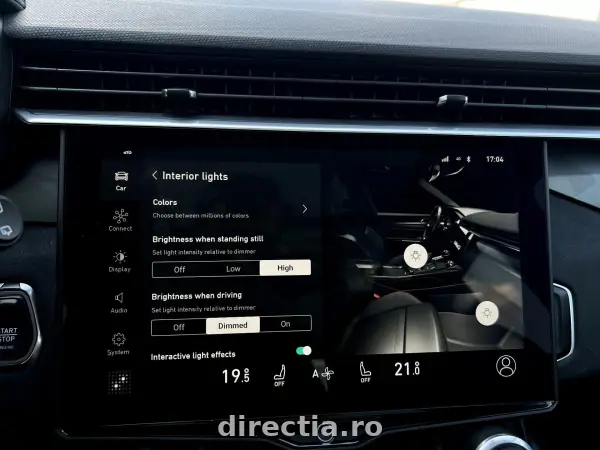 Poza anunț 36