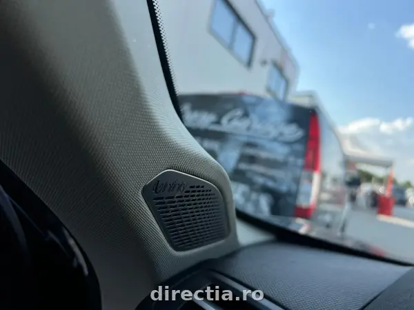 Poza anunț 21