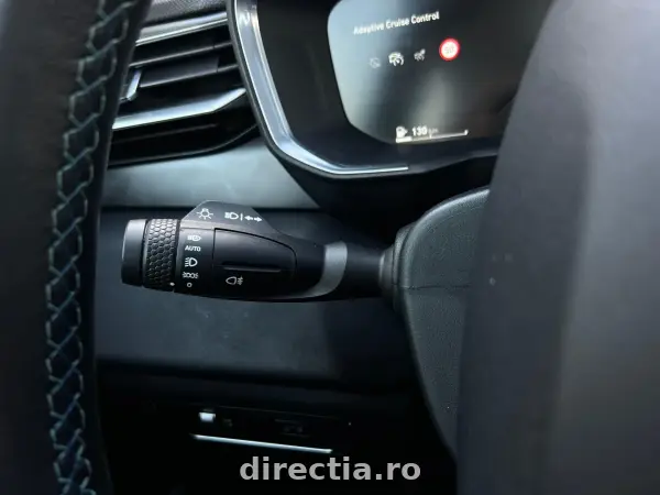 Poza anunț 22