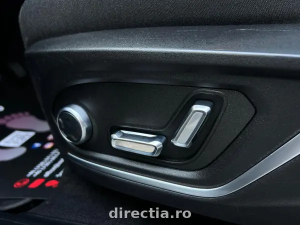 Poza anunț 15