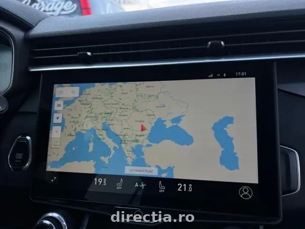 Poza anunț 11