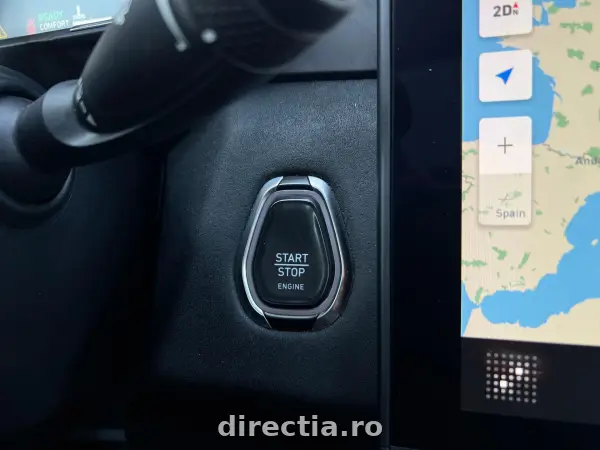 Poza anunț 24