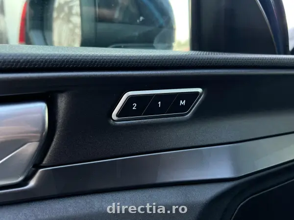 Poza anunț 16