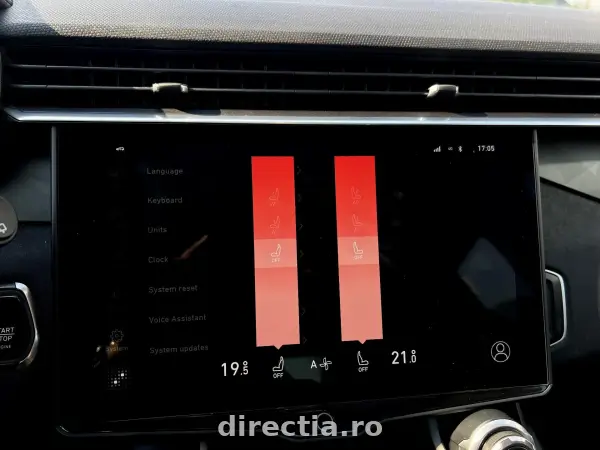 Poza anunț 39