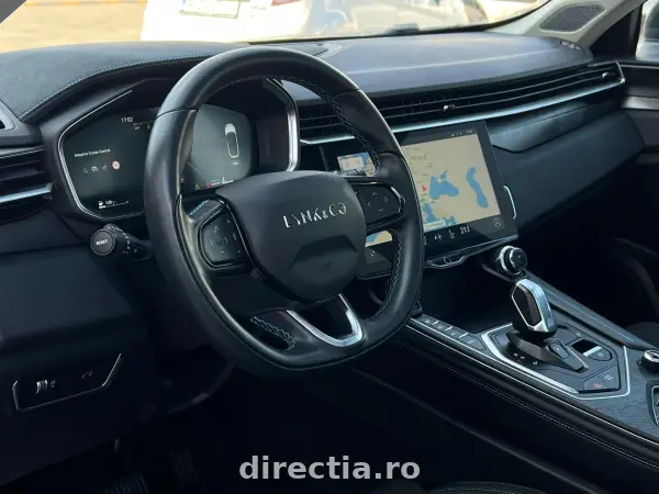 Poza anunț 14