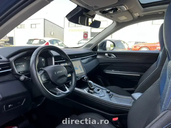 Poza anunț 5