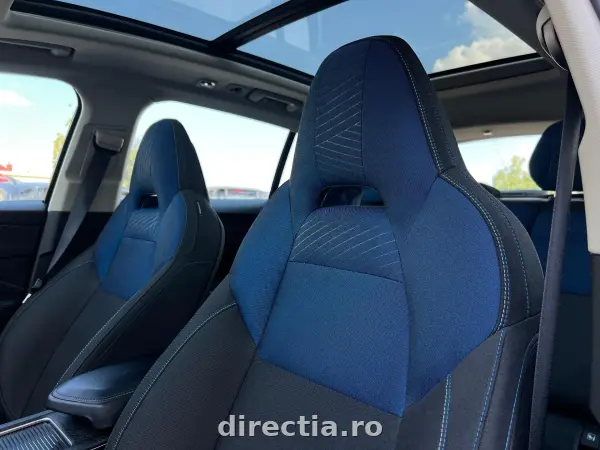 Poza anunț 20