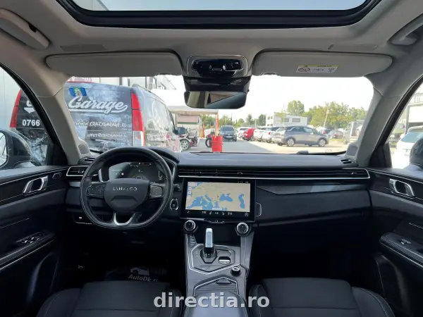 Poza anunț 7
