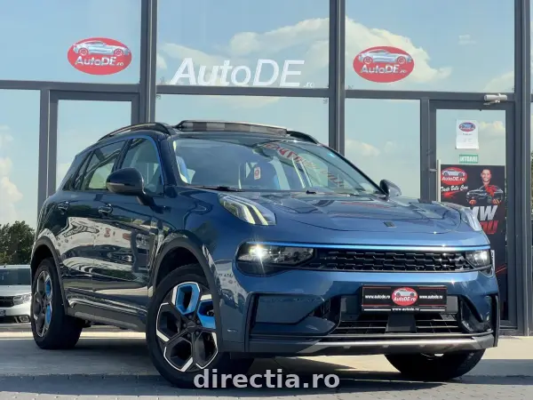 Poza anunț 2