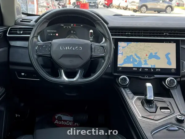 Poza anunț 9