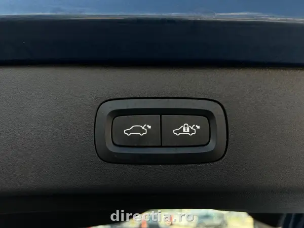 Poza anunț 12