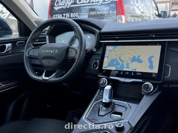 Poza anunț 8