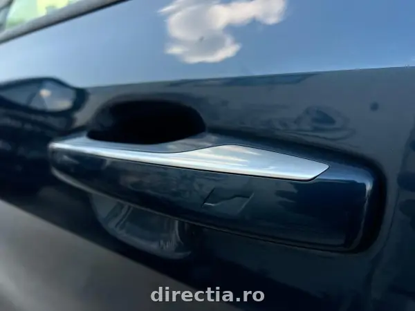 Poza anunț 13