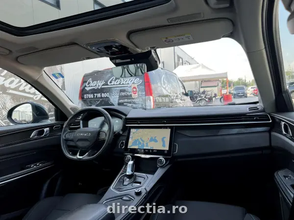 Poza anunț 6
