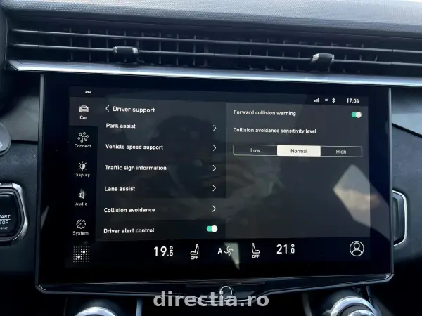 Poza anunț 33