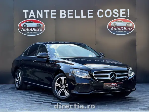 Poza anunț 2