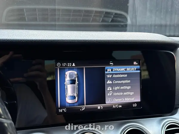 Poza anunț 21