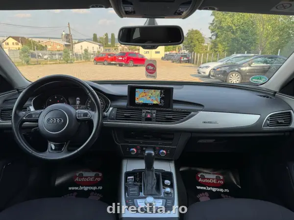 Poza anunț 8