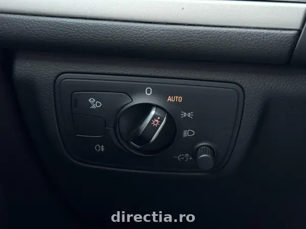 Poza anunț 21