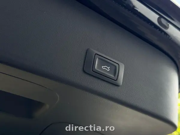 Poza anunț 17