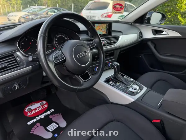 Poza anunț 5
