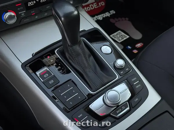 Poza anunț 10