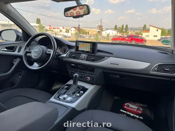 Poza anunț 6