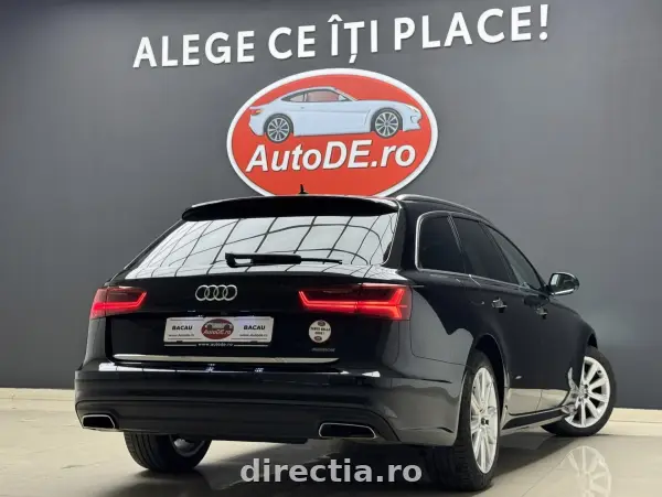 Poza anunț 4